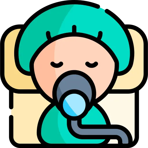 anesthesia (1)